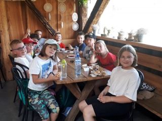 285575872_525718502624024_7346967752418610645_n